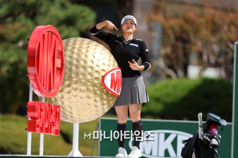/마니아타임즈 손진현 기자