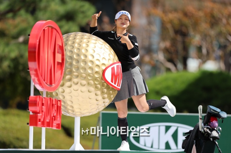 /마니아타임즈 손진현 기자