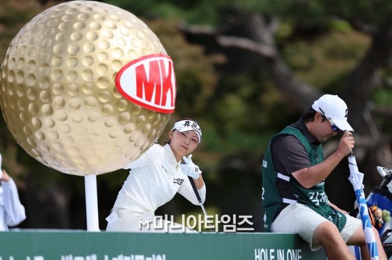 /마니아타임즈 손진현 기자