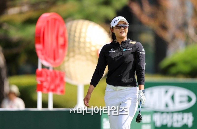 /마니아타임즈 손진현 기자