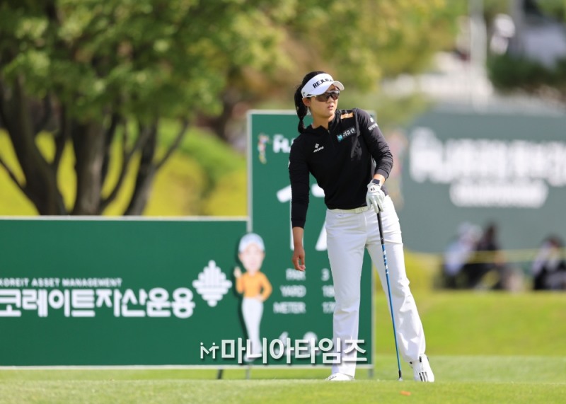/마니아타임즈 손진현 기자