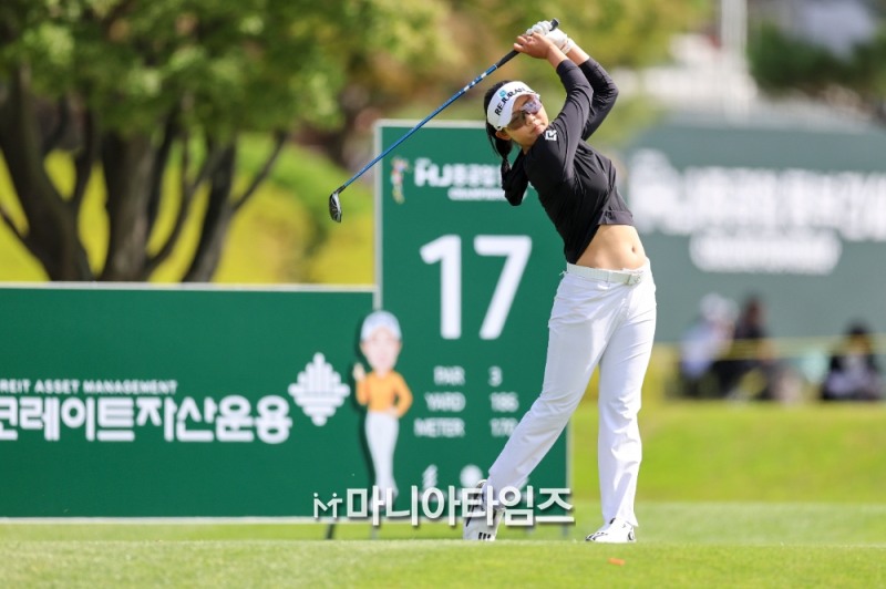 /마니아타임즈 손진현 기자