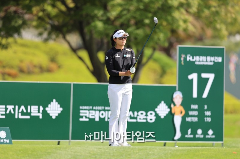 /마니아타임즈 손진현 기자
