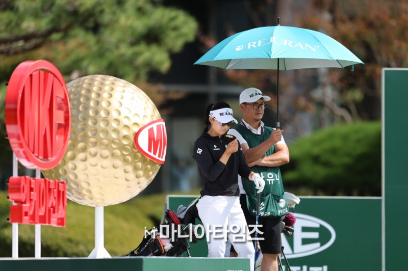 /마니아타임즈 손진현 기자