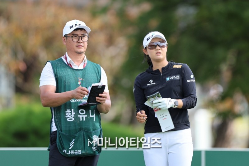 /마니아타임즈 손진현 기자