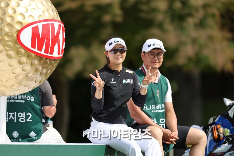/마니아타임즈 손진현 기자