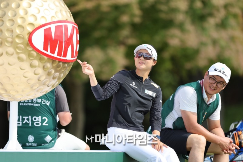 /마니아타임즈 손진현 기자