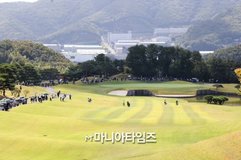 /마니아타임즈 손진현 기자