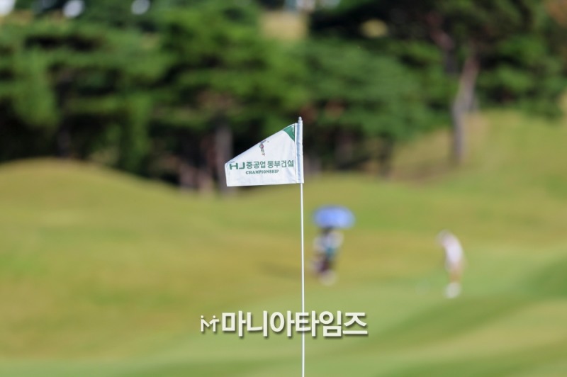 /마니아타임즈 손진현 기자