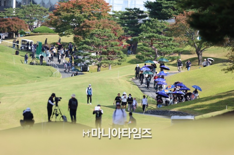 /마니아타임즈 손진현 기자
