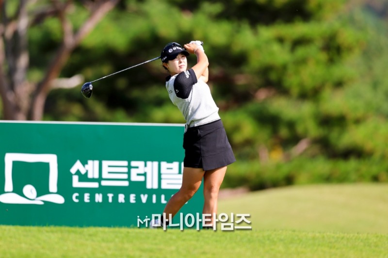 /마니아타임즈 손진현 기자