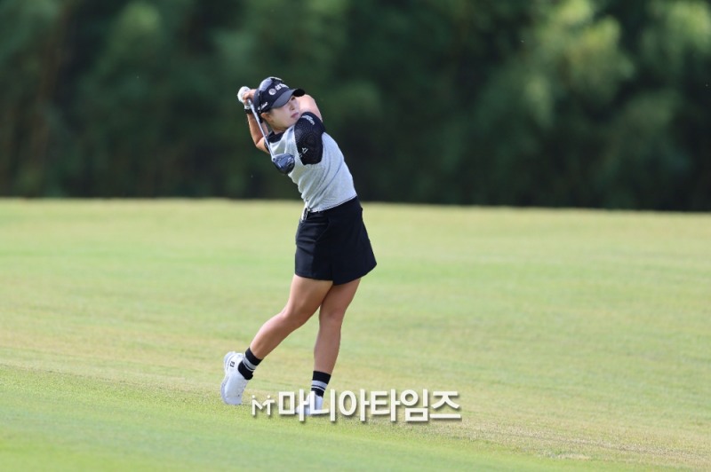 /마니아타임즈 손진현 기자