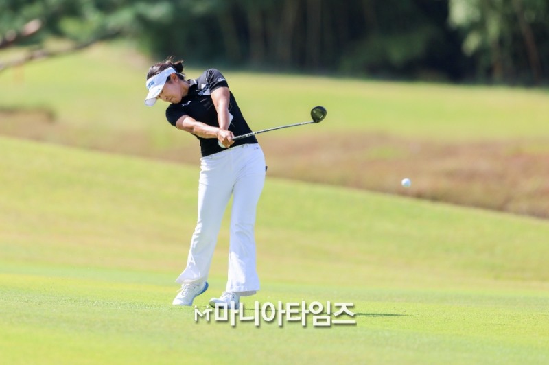/마니아타임즈 손진현 기자