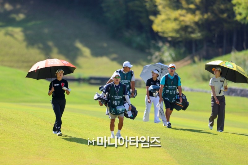 /마니아타임즈 손진현 기자