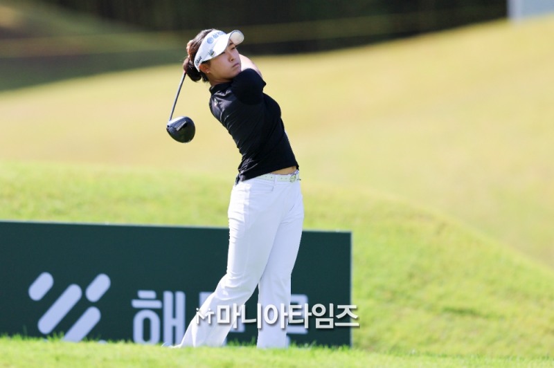 /마니아타임즈 손진현 기자