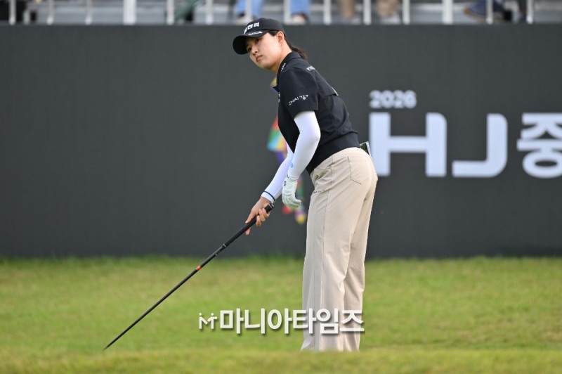 /마니아타임즈 손진현 기자