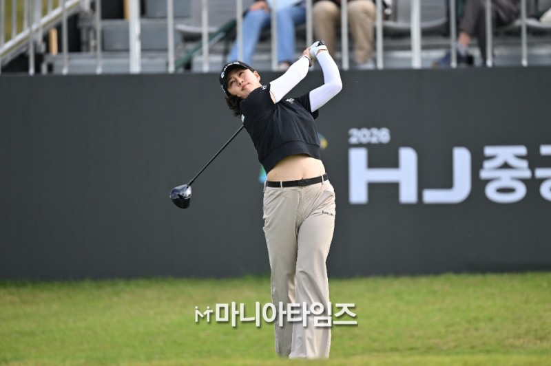 /마니아타임즈 손진현 기자