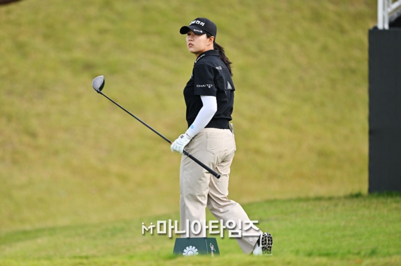 /마니아타임즈 손진현 기자