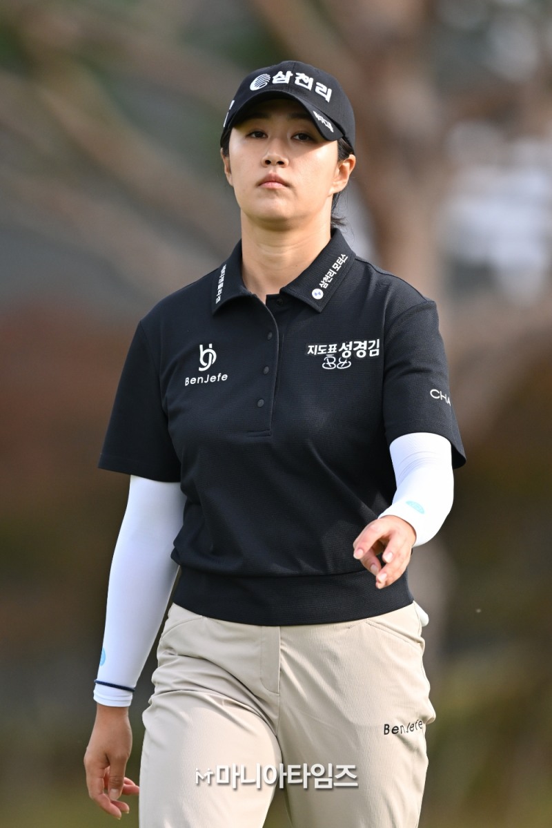 /마니아타임즈 손진현 기자