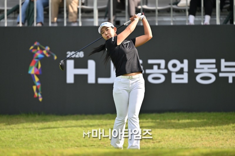 /마니아타임즈 손진현 기자
