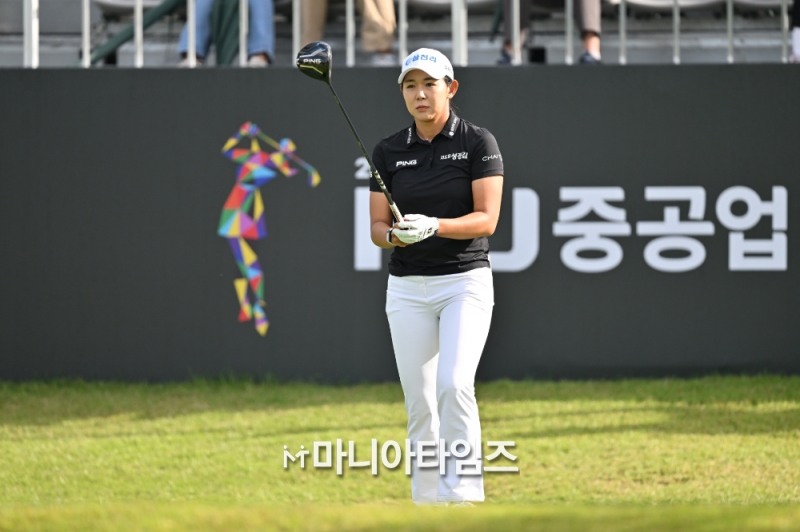 /마니아타임즈 손진현 기자