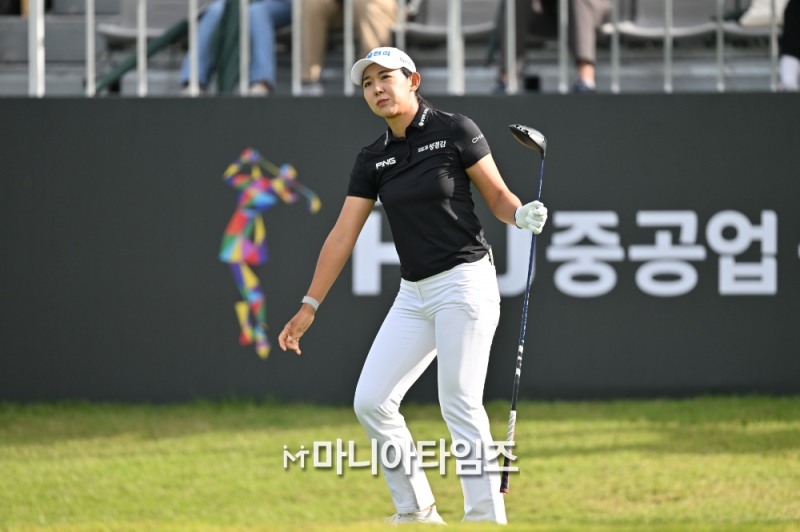 /마니아타임즈 손진현 기자