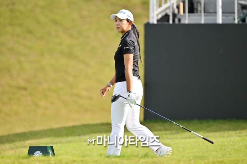 /마니아타임즈 손진현 기자