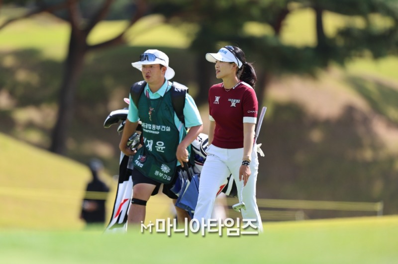 /마니아타임즈 손진현 기자