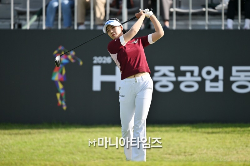 /마니아타임즈 손진현 기자