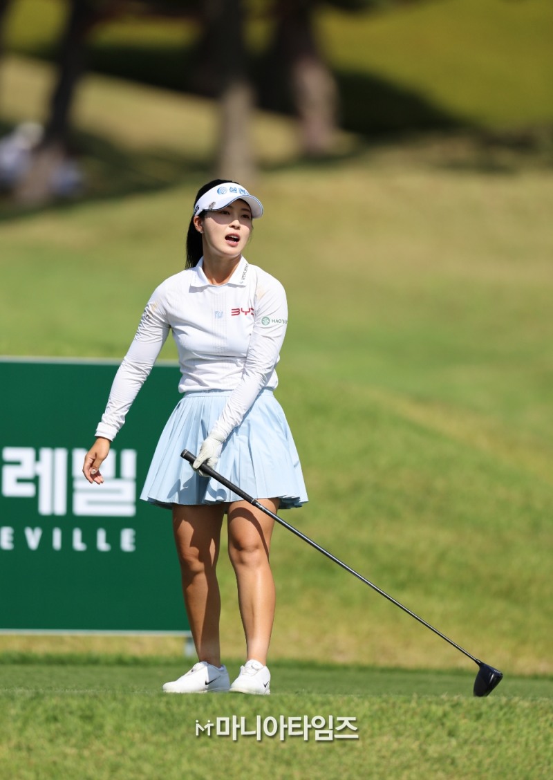 /마니아타임즈 손진현 기자