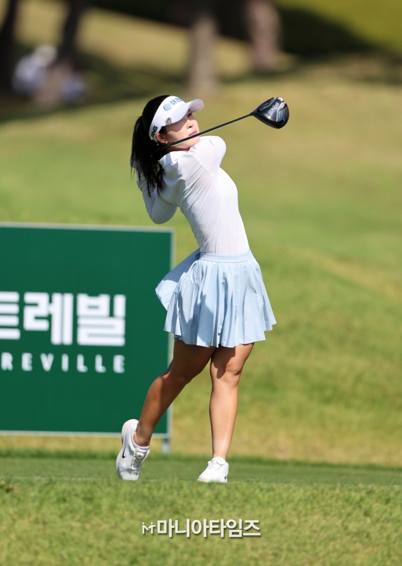 /마니아타임즈 손진현 기자