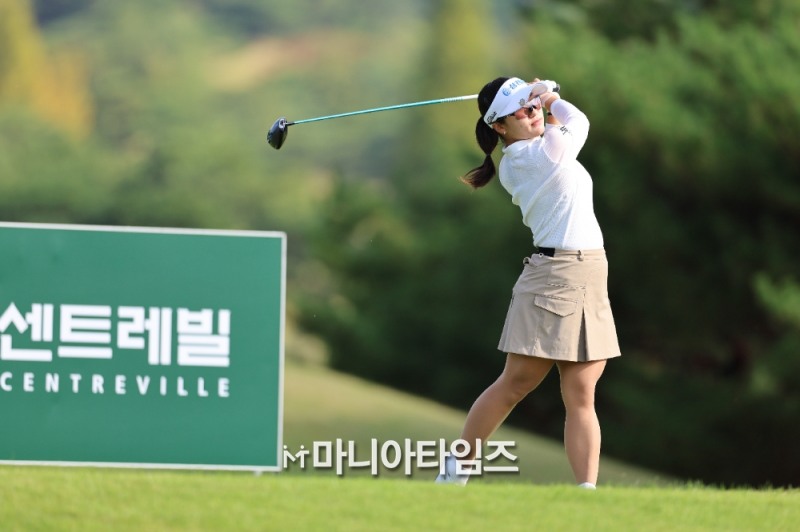 /마니아타임즈 손진현 기자