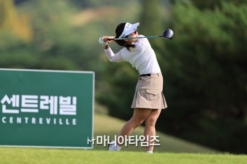 /마니아타임즈 손진현 기자