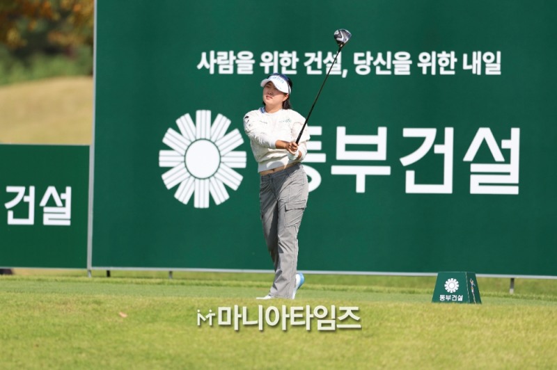 /마니아타임즈 손진현 기자