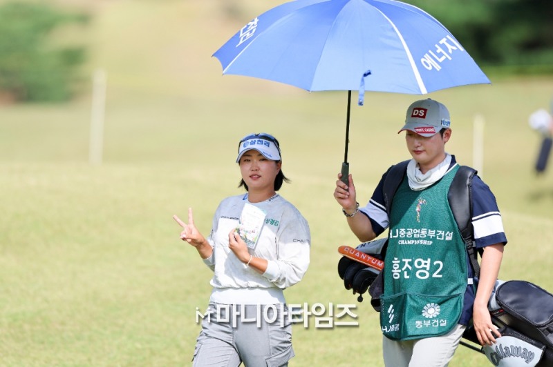 /마니아타임즈 손진현 기자