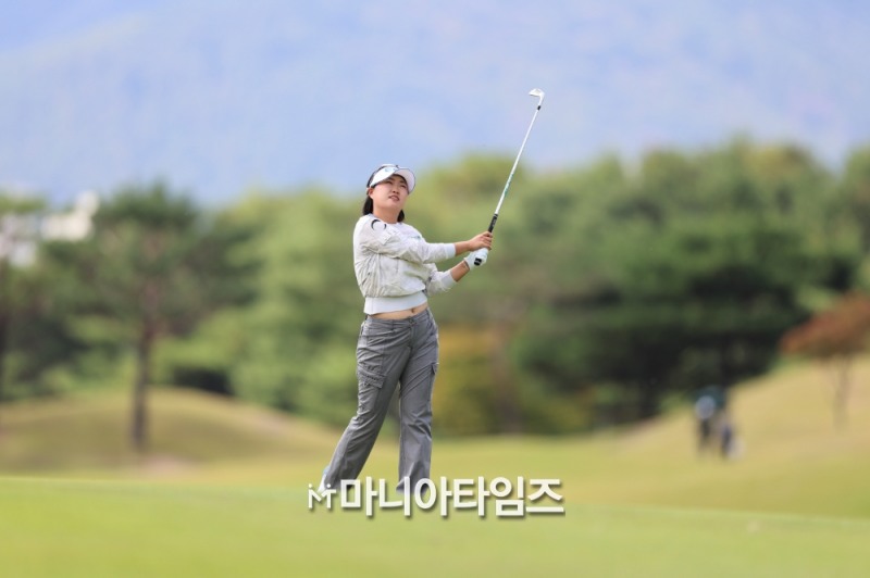 /마니아타임즈 손진현 기자