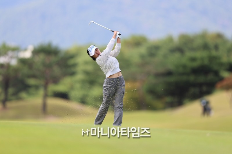 /마니아타임즈 손진현 기자