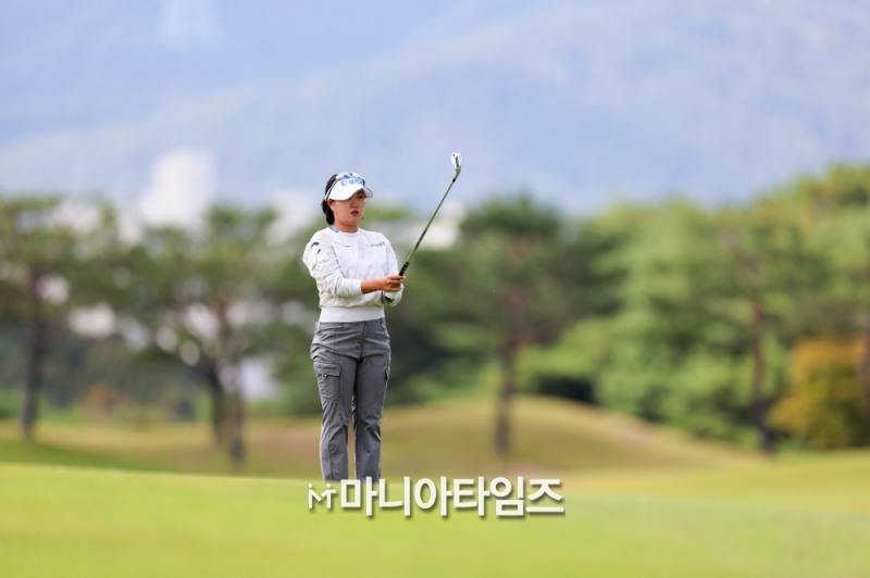 /마니아타임즈 손진현 기자