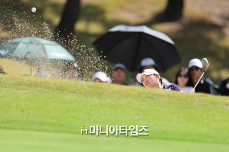 /마니아타임즈 손진현 기자