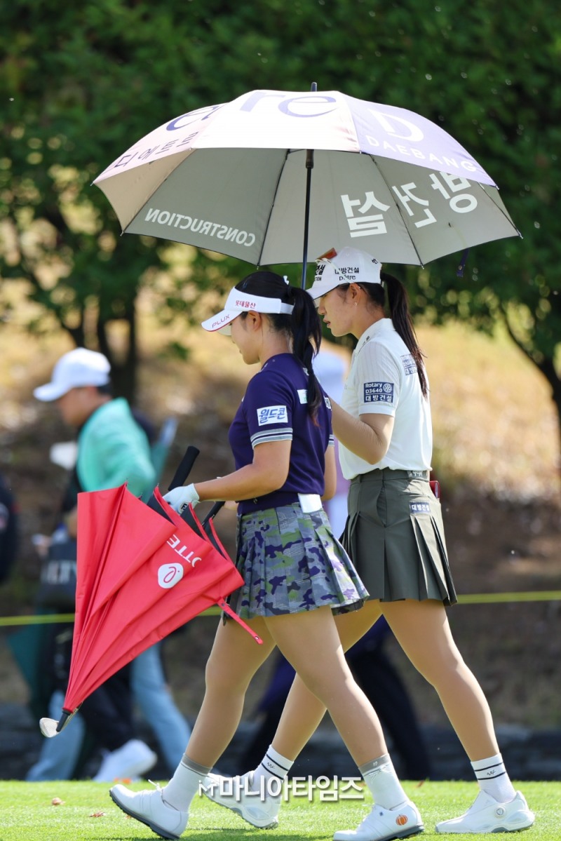 /마니아타임즈 손진현 기자