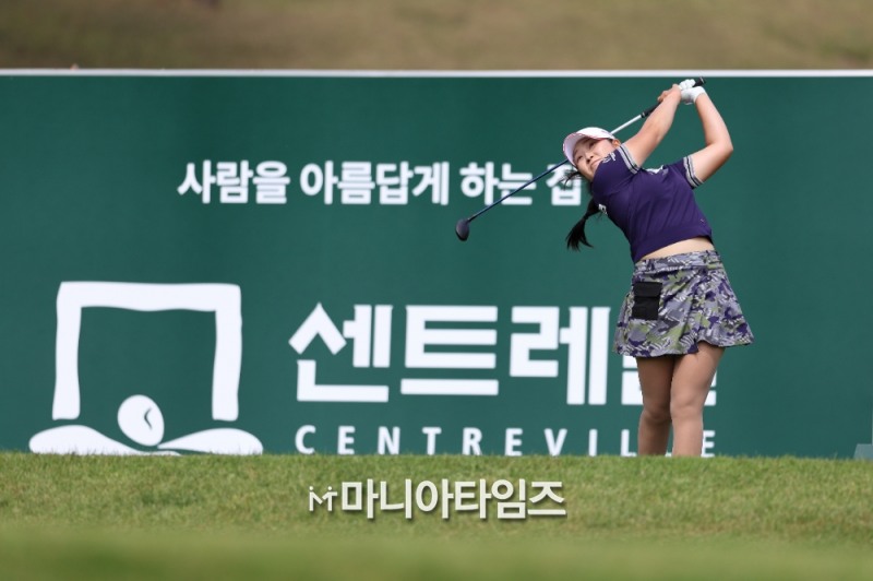 /마니아타임즈 손진현 기자
