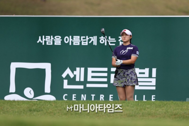 /마니아타임즈 손진현 기자