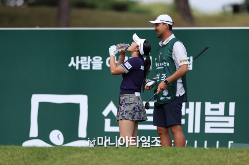 /마니아타임즈 손진현 기자