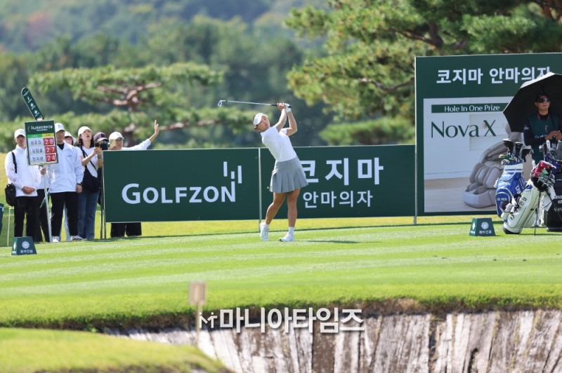 /마니아타임즈 손진현 기자
