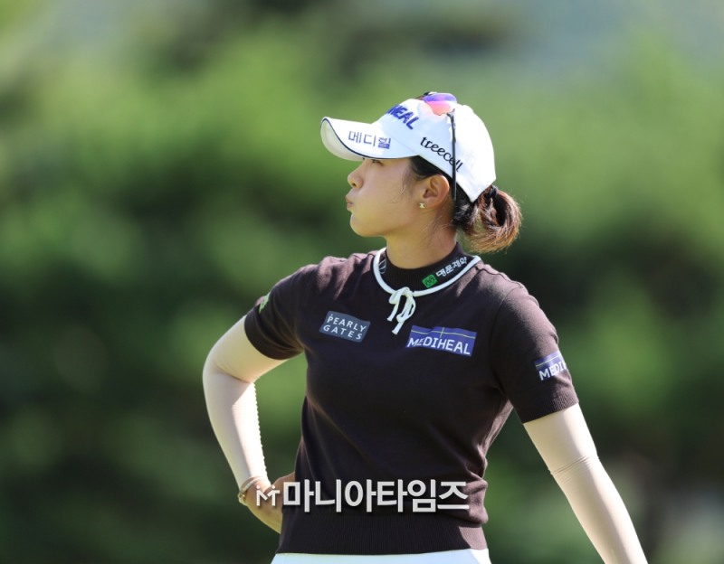 /마니아타임즈 손진현 기자