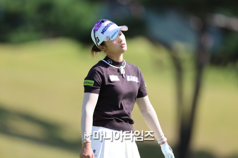 /마니아타임즈 손진현 기자