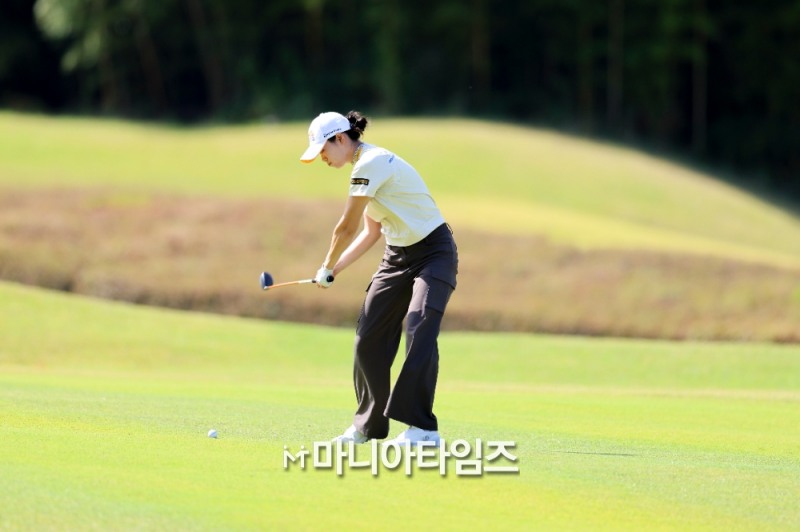 /마니아타임즈 손진현 기자