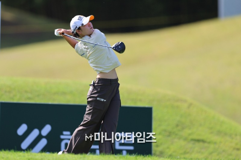 /마니아타임즈 손진현 기자