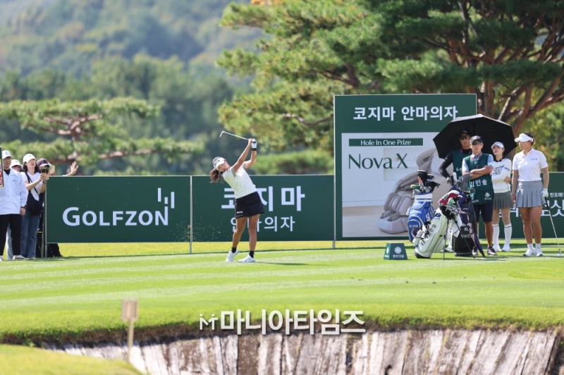 /마니아타임즈 손진현 기자