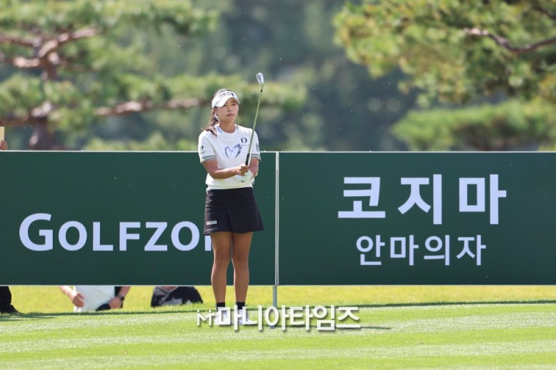 /마니아타임즈 손진현 기자